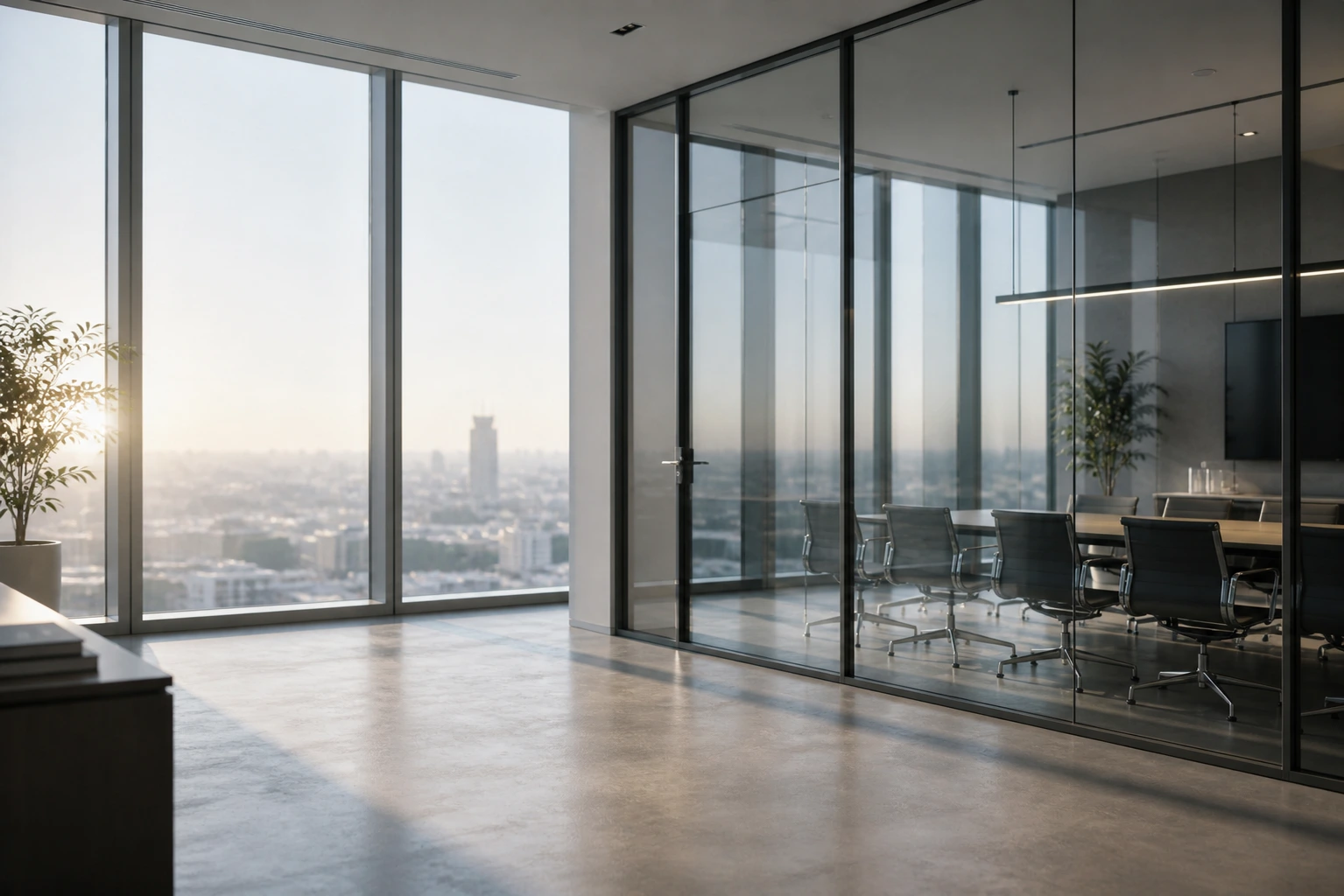 Digitalisierung von Controlling- und Finanzprozessen im Unternehmen