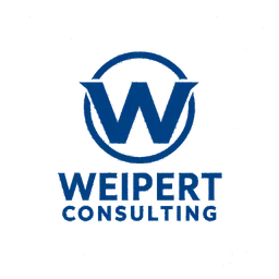 Website-Logo