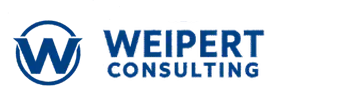 Weipert-Consulting